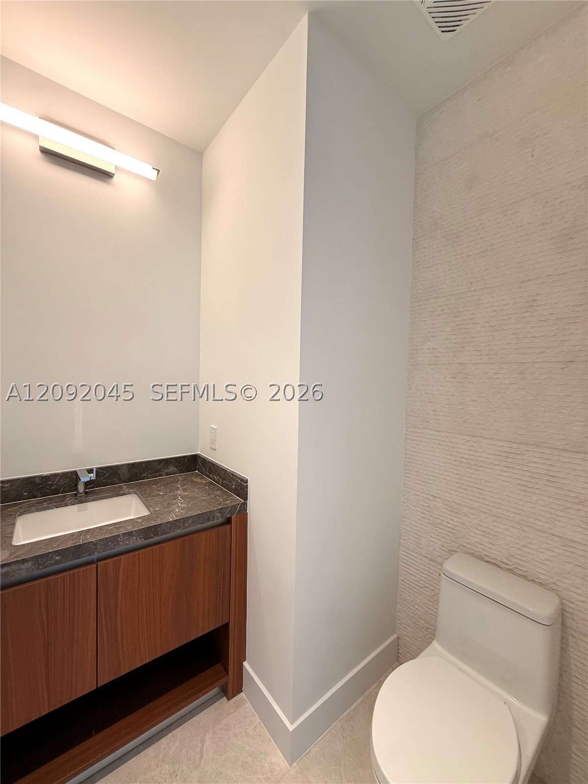 image Una Residences27