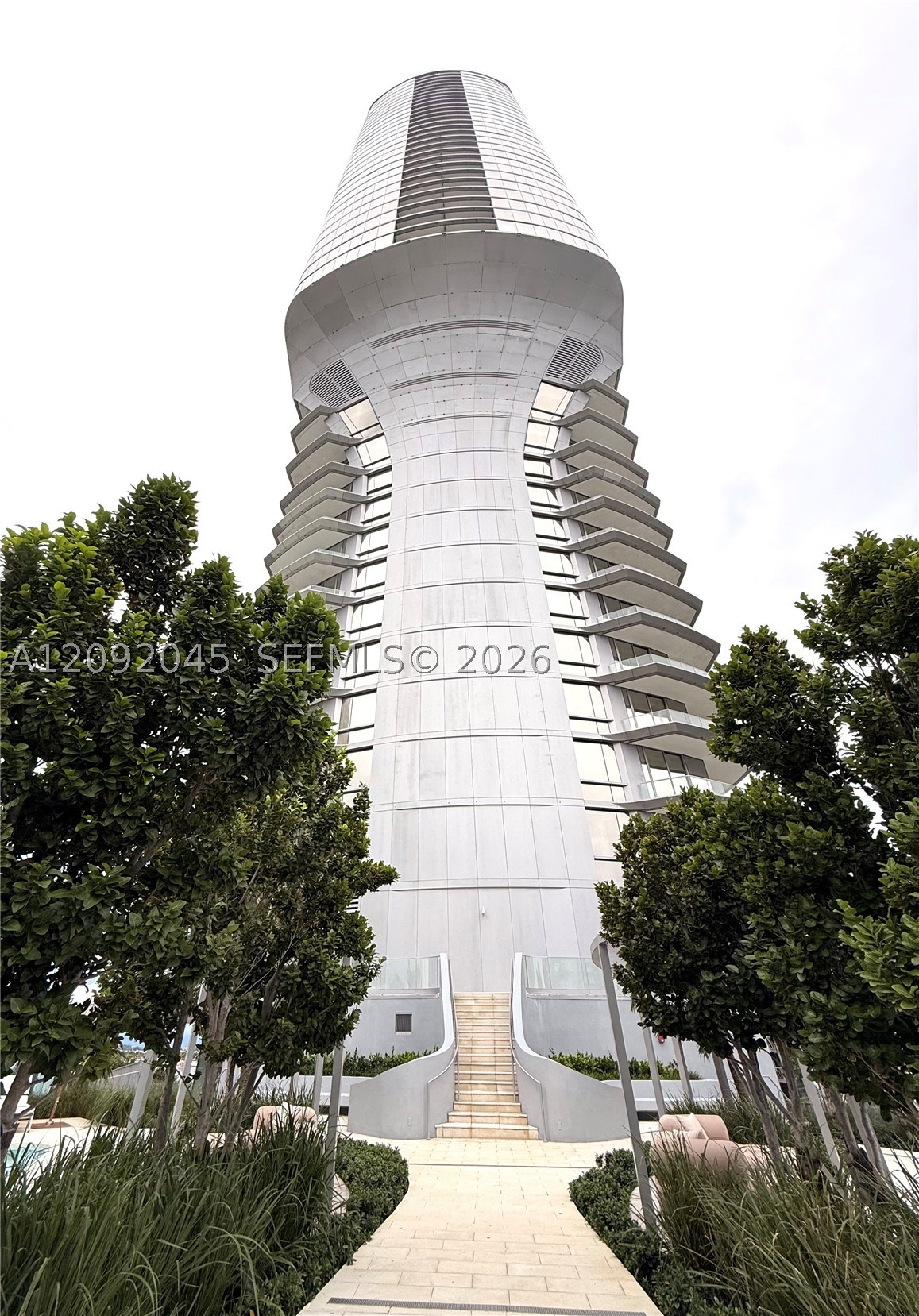 image Una Residences31