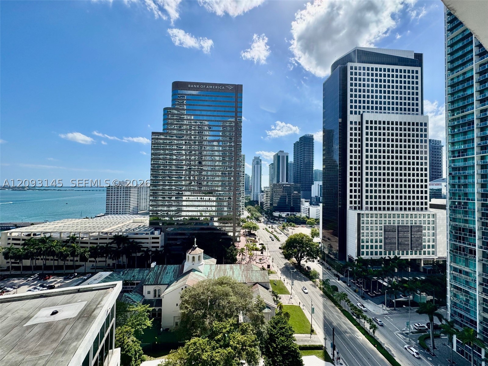 image Icon Brickell10