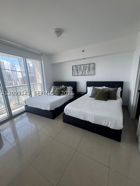image Icon Brickell11