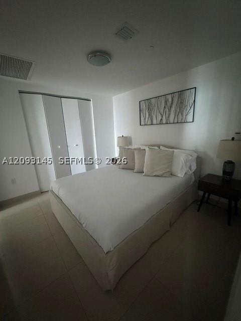 image Icon Brickell13