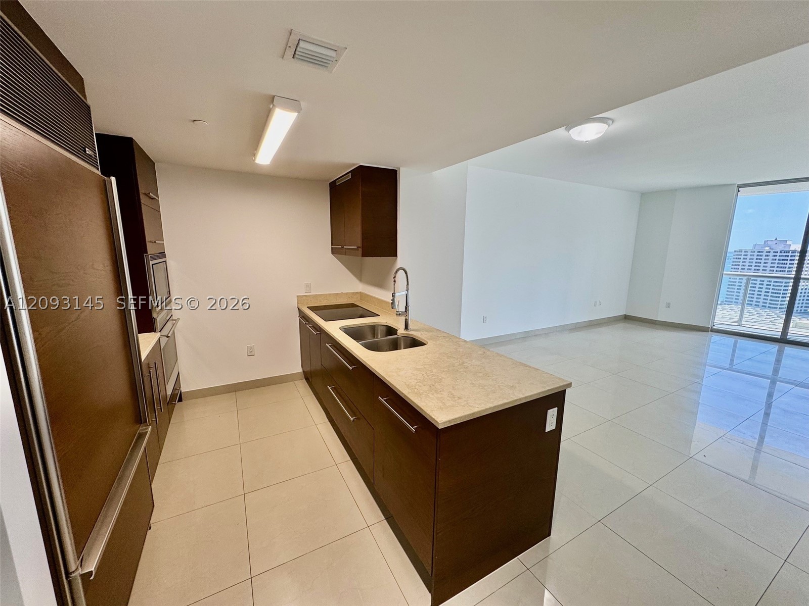 image Icon Brickell1