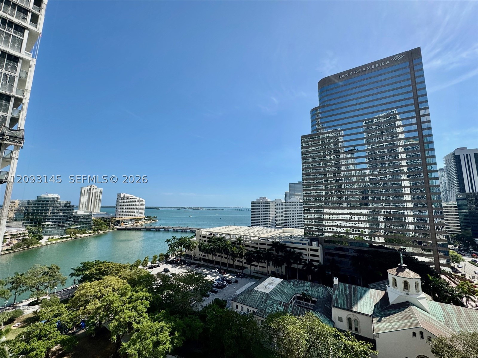 image Icon Brickell19