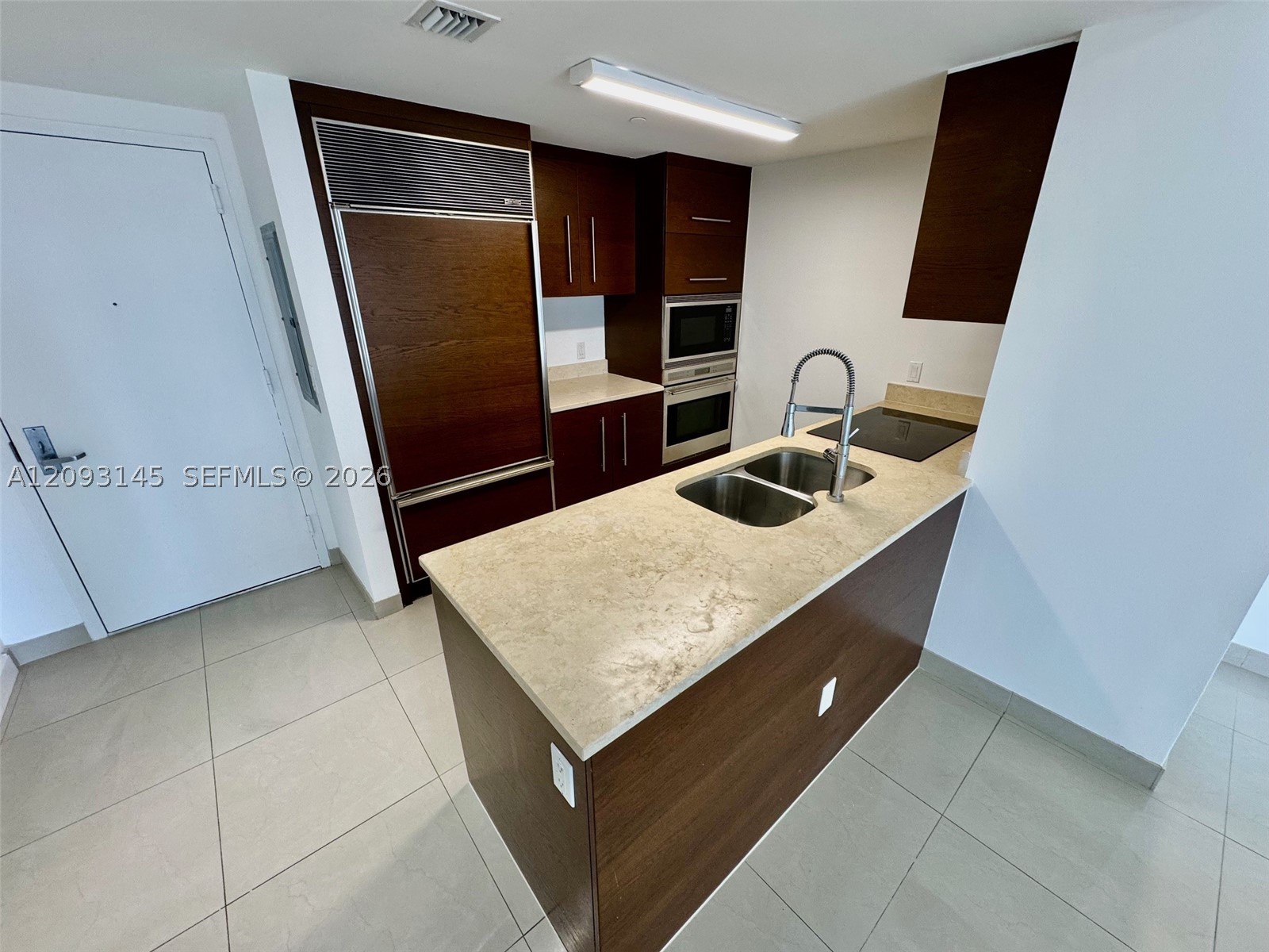 image Icon Brickell2