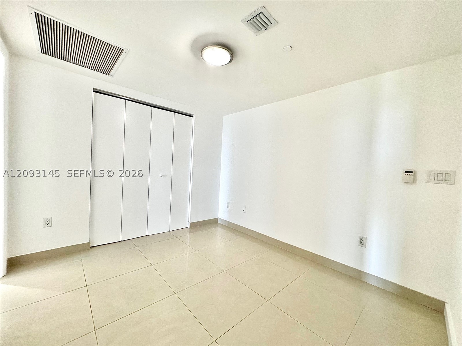 image Icon Brickell5
