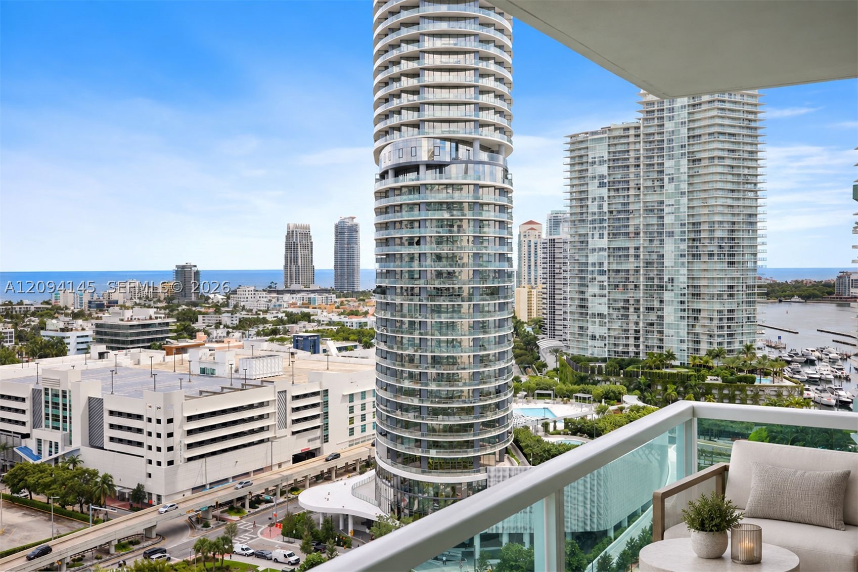 image The Floridian15