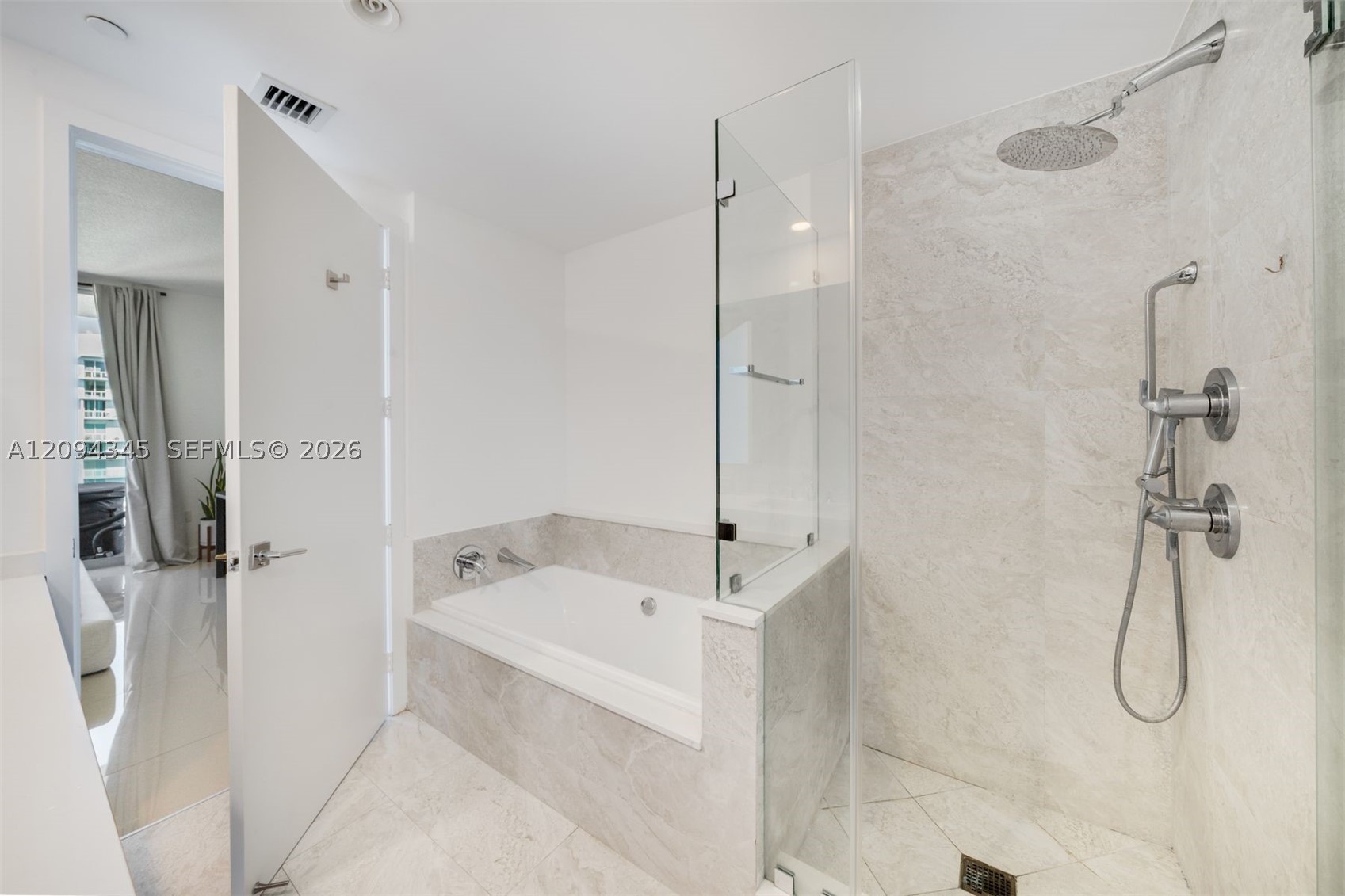 488 NE 18th St #4805 Miami, FL 33132