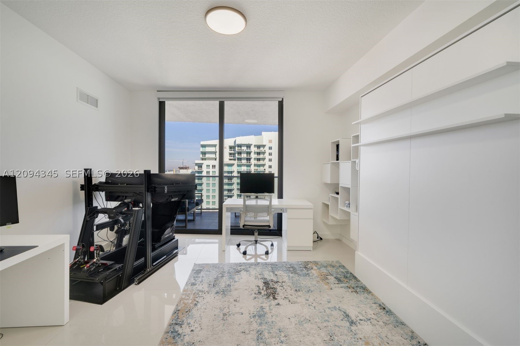 488 NE 18th St #4805 Miami, FL 33132