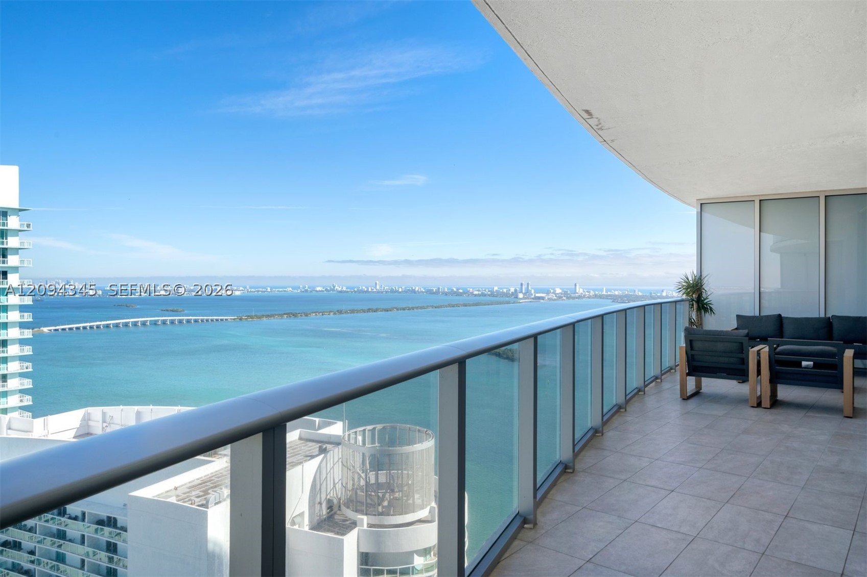 488 NE 18th St #4805 Miami, FL 33132