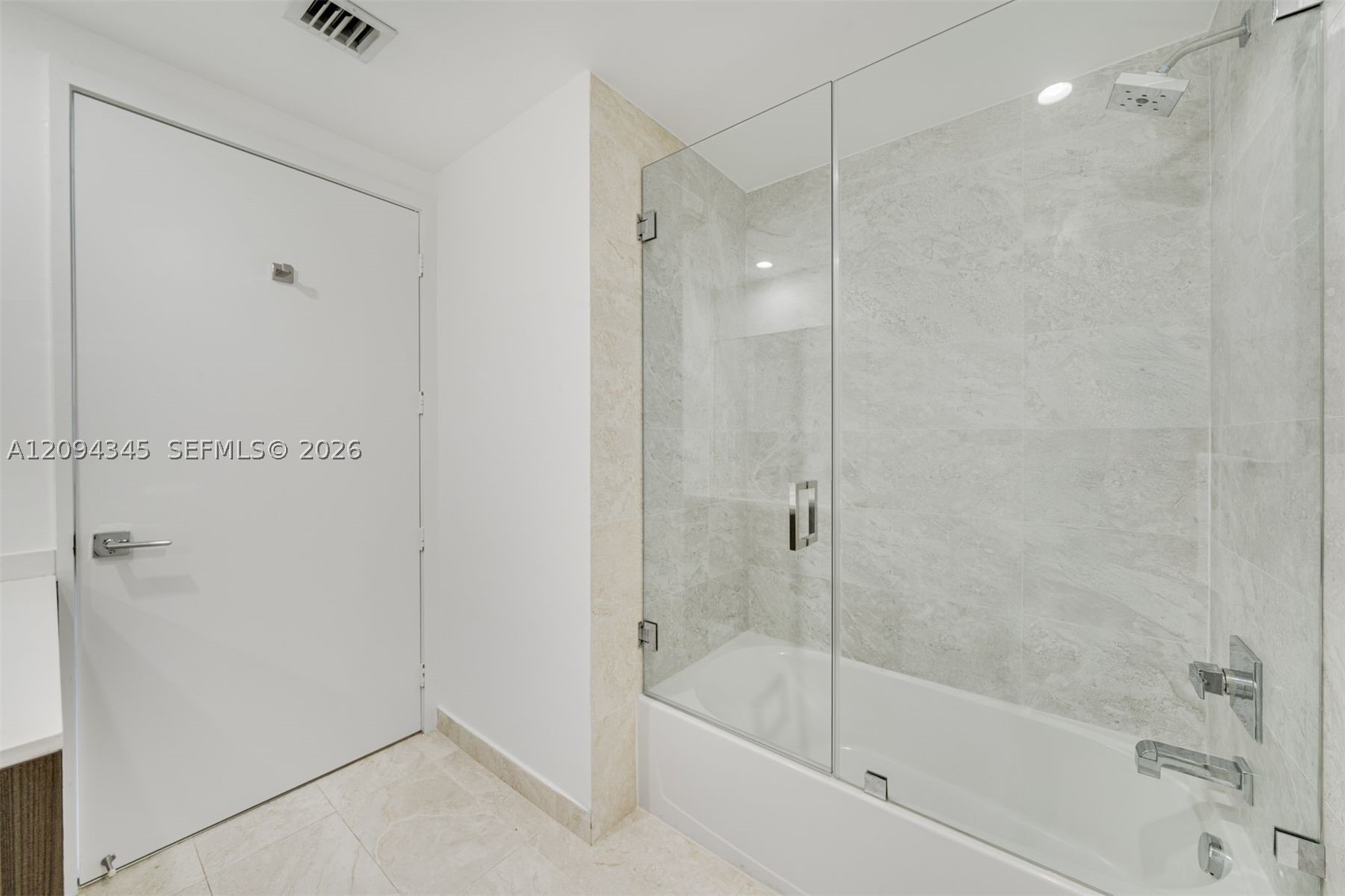 488 NE 18th St #4805 Miami, FL 33132