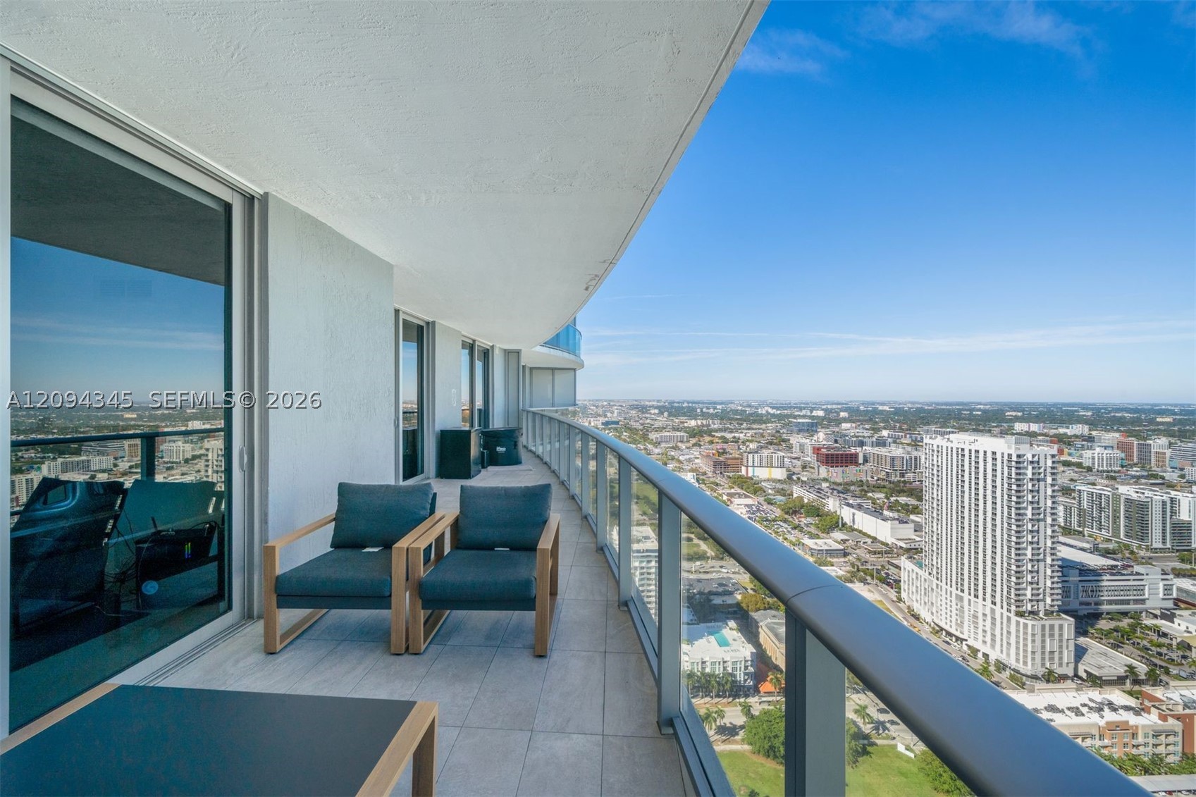 488 NE 18th St #4805 Miami, FL 33132