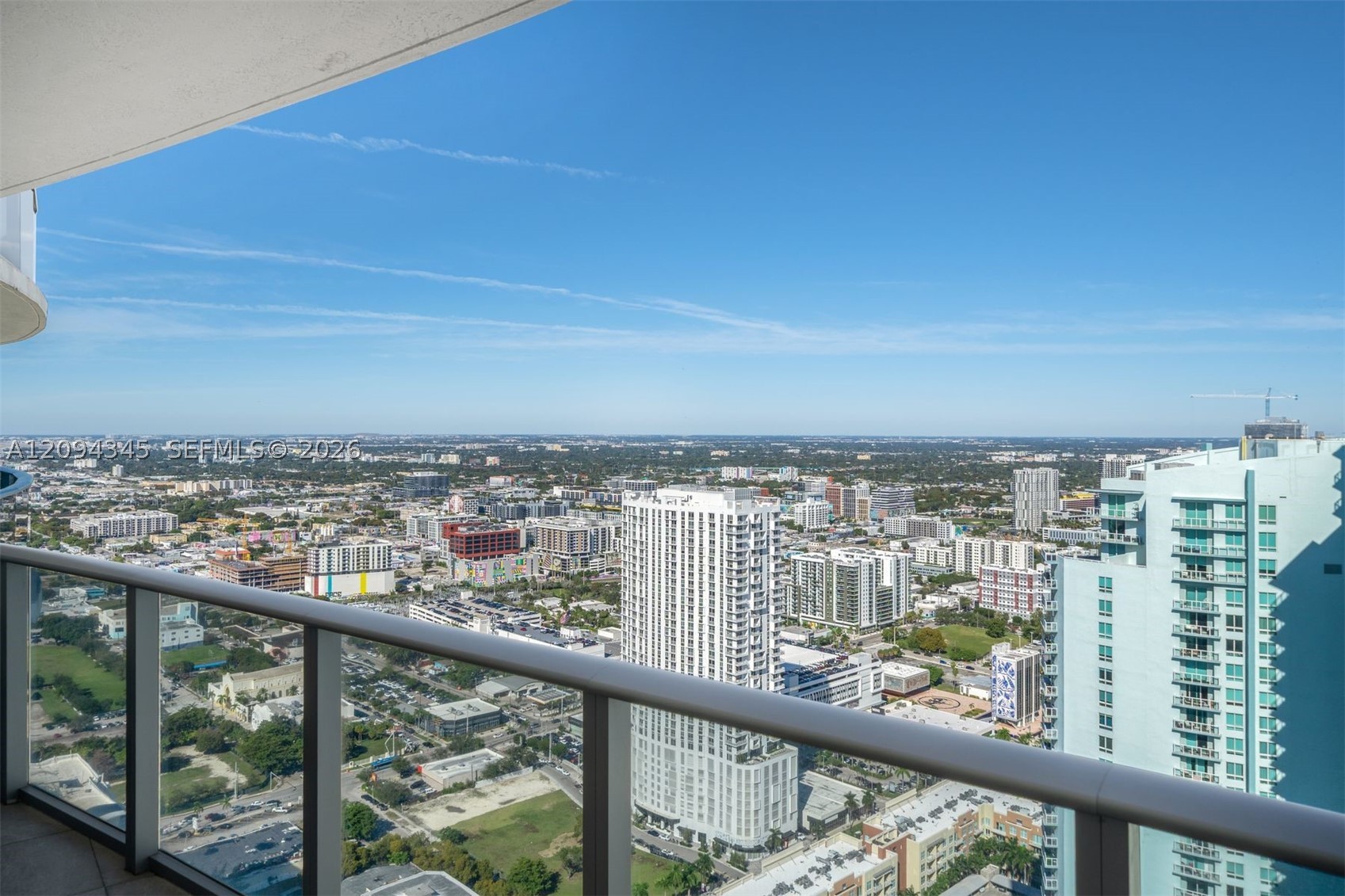 488 NE 18th St #4805 Miami, FL 33132
