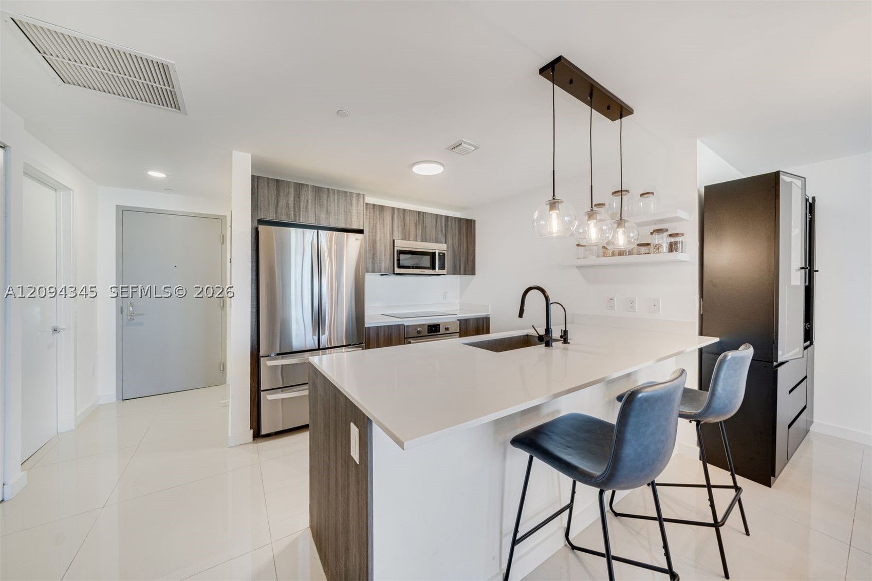 488 NE 18th St #4805 Miami, FL 33132