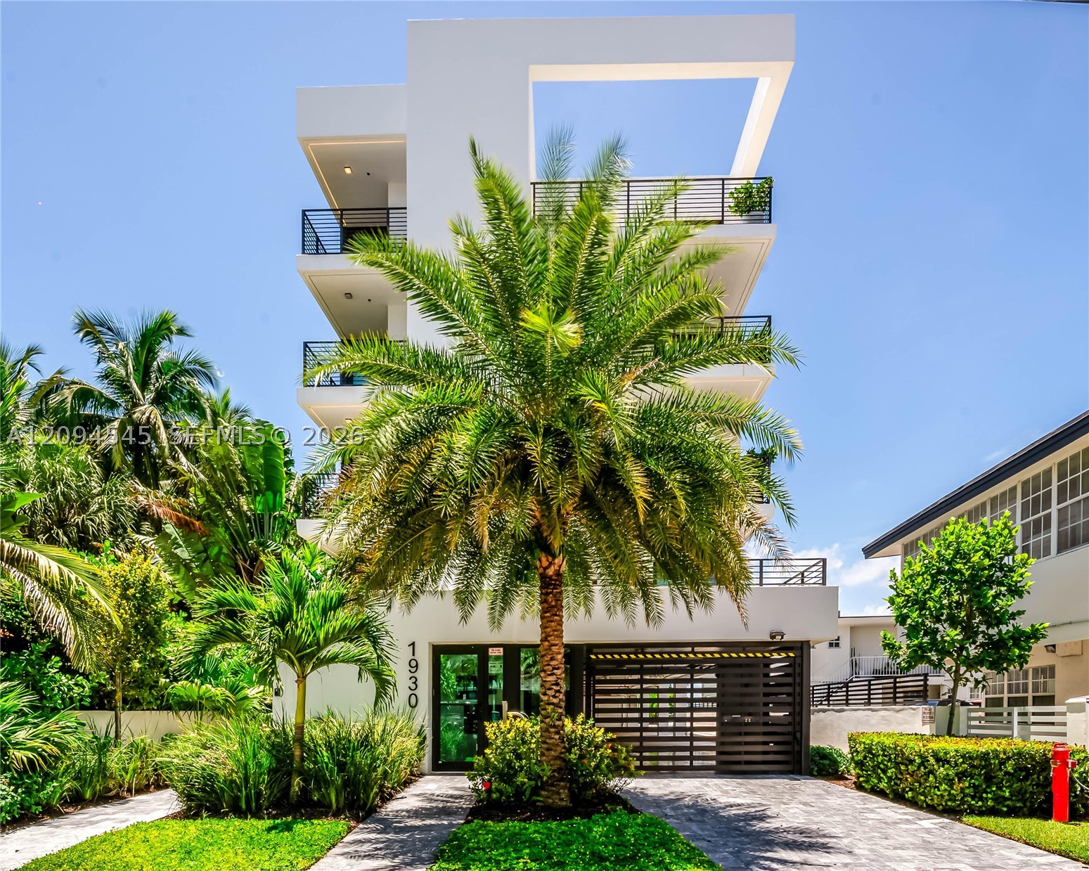 1930 Bay Dr #2