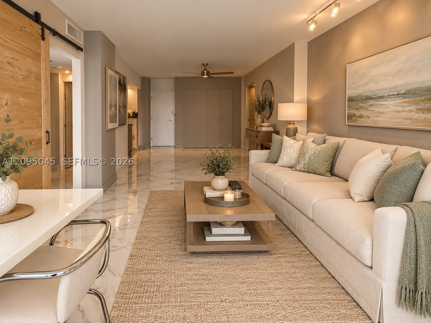image Arlen House Condo9