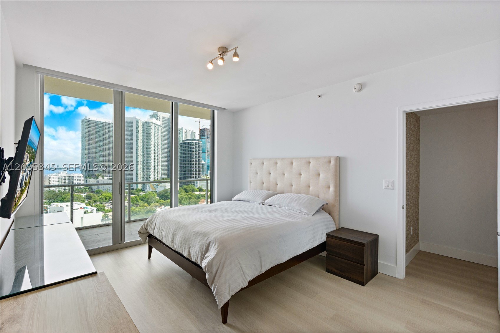 image 2 Midtown12