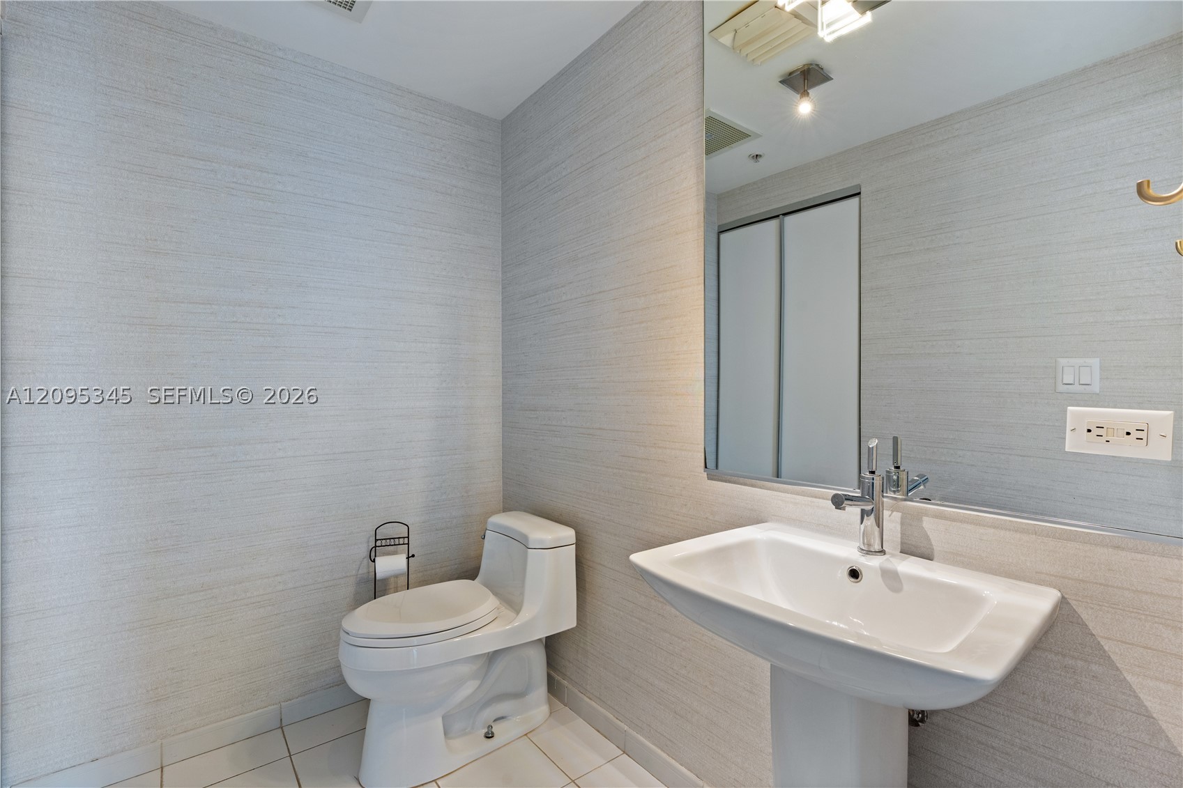 image 2 Midtown20