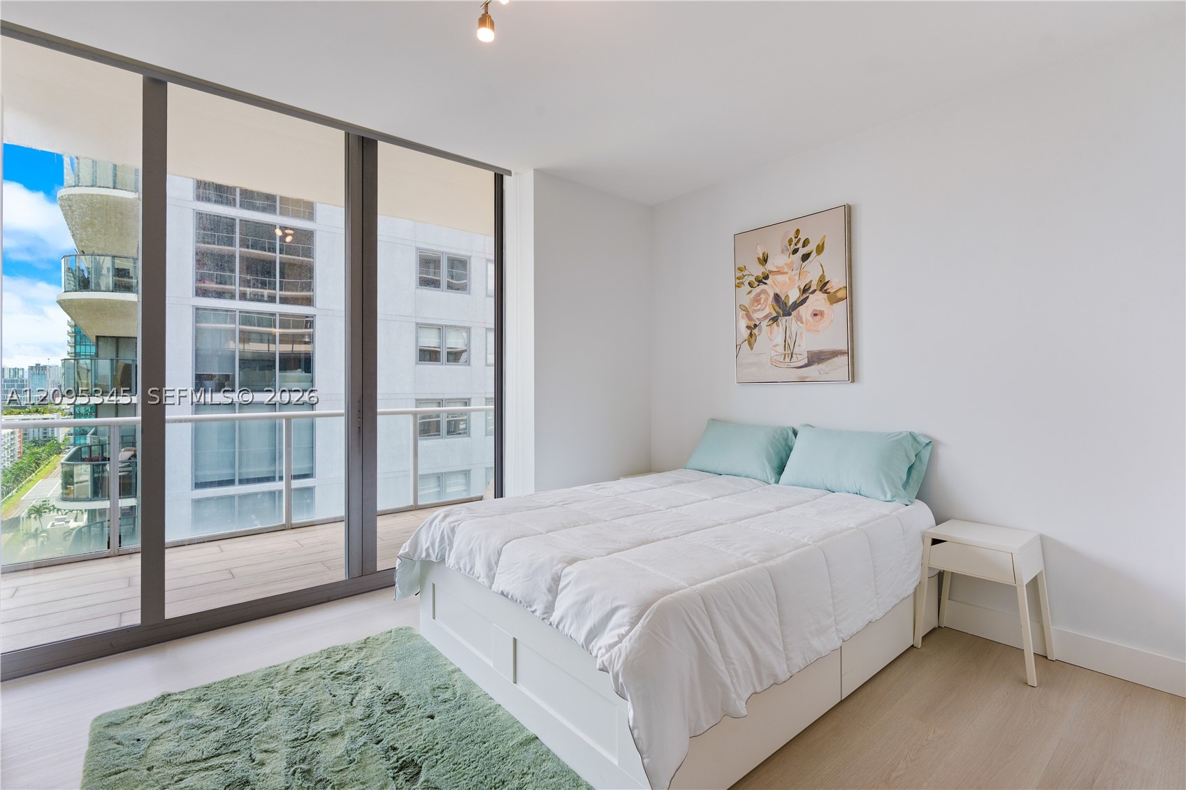image 2 Midtown21