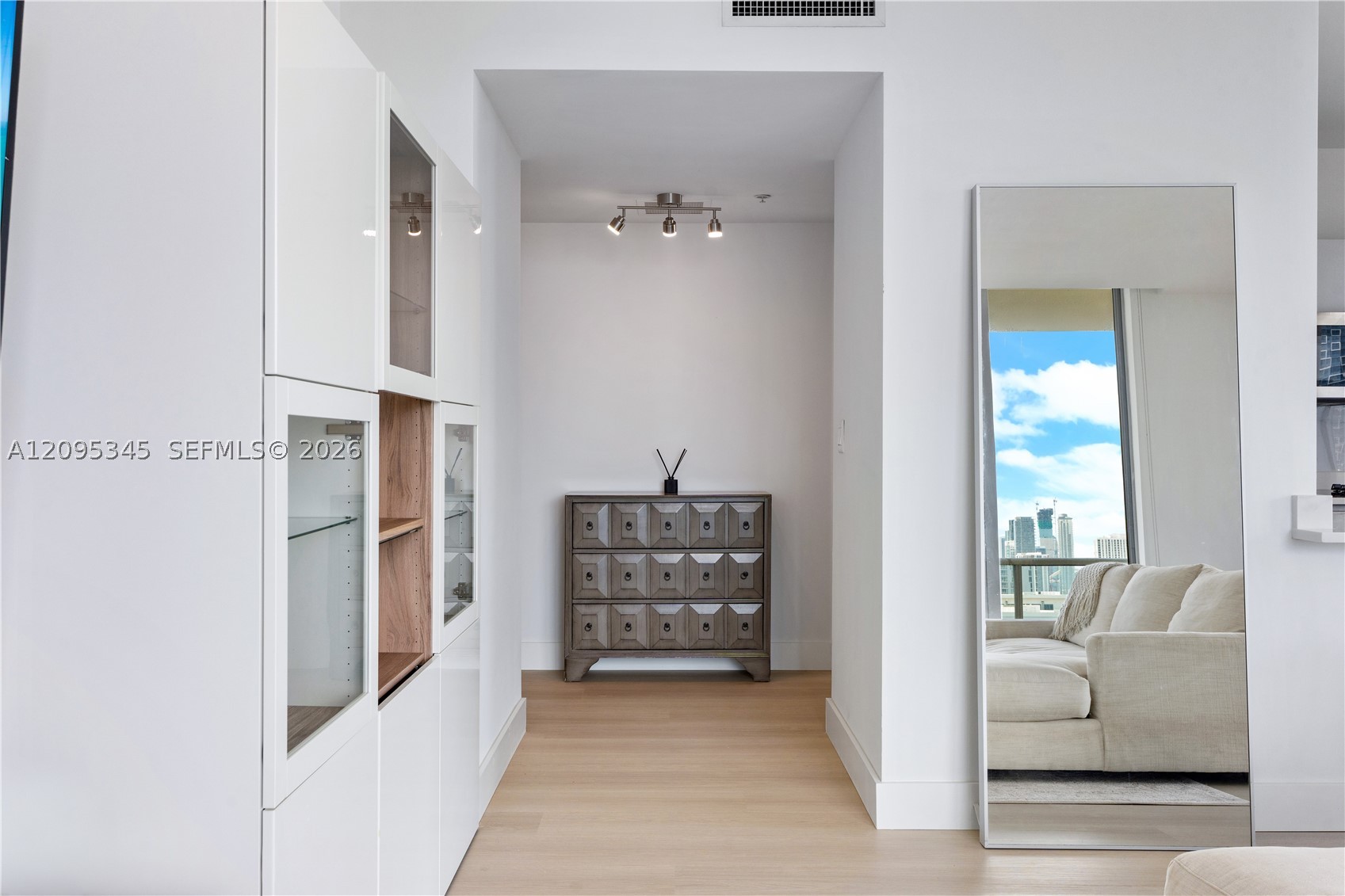 image 2 Midtown24