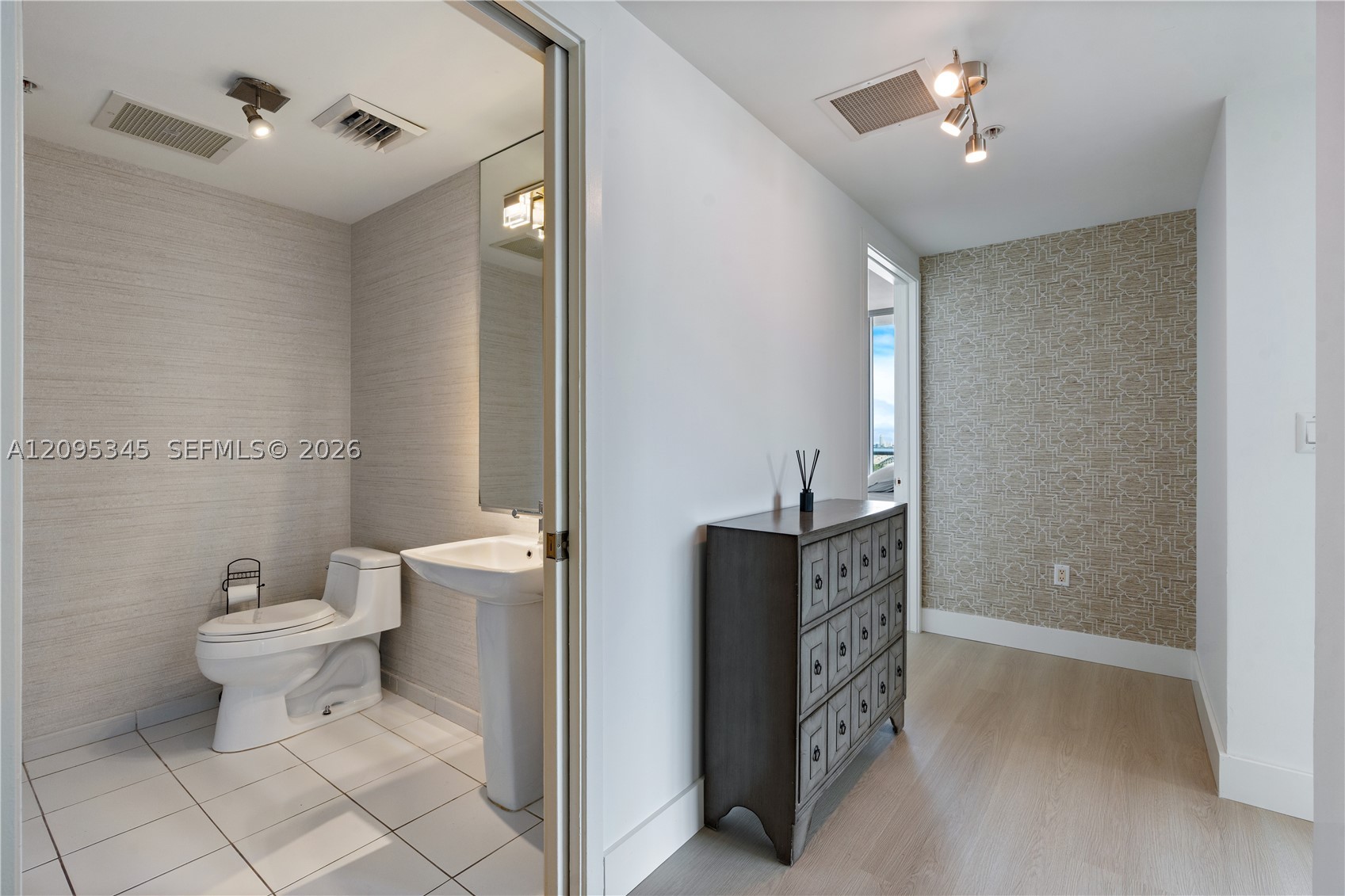 image 2 Midtown25