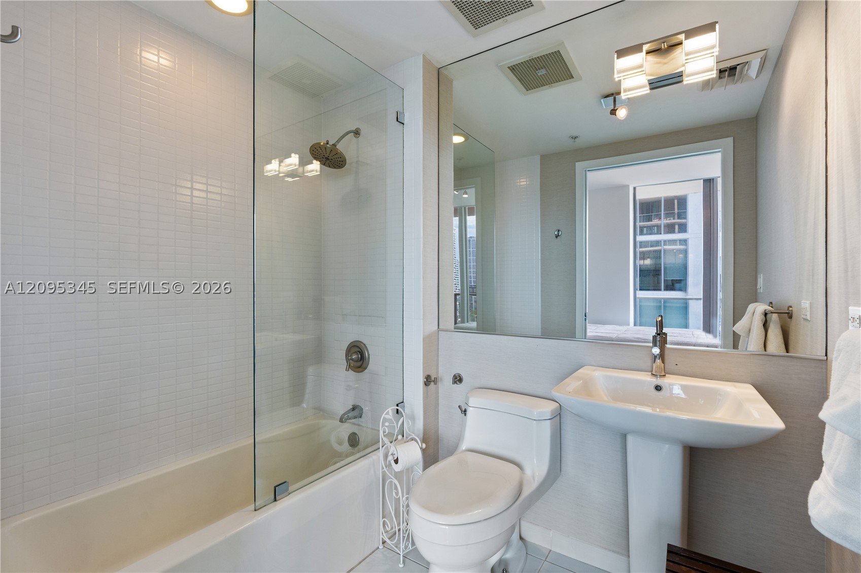 image 2 Midtown28