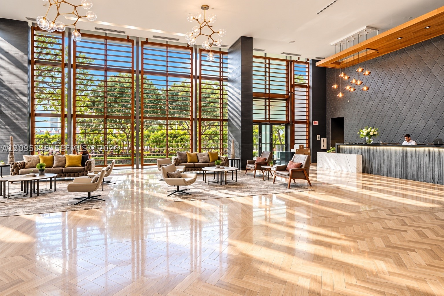 image 2 Midtown34