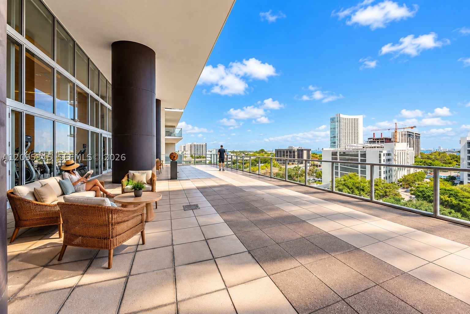 image 2 Midtown40