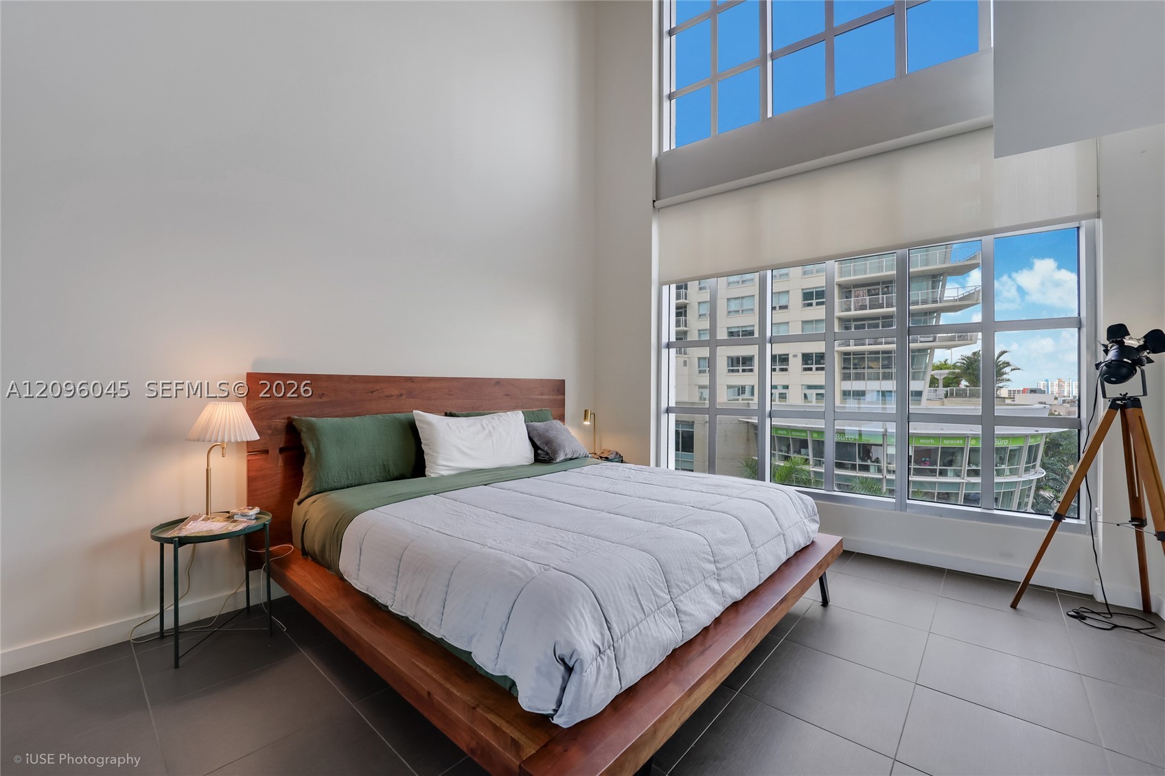image 4 Midtown9