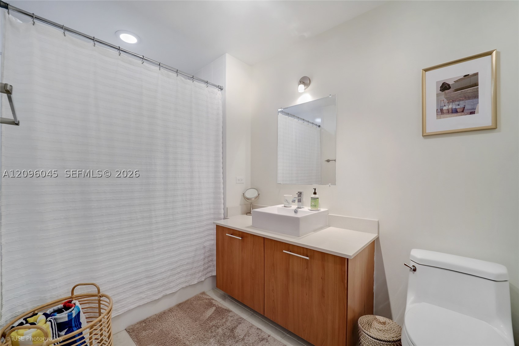 image 4 Midtown5