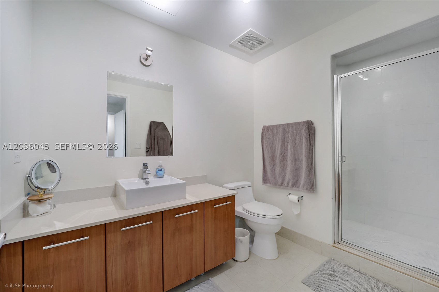image 4 Midtown7