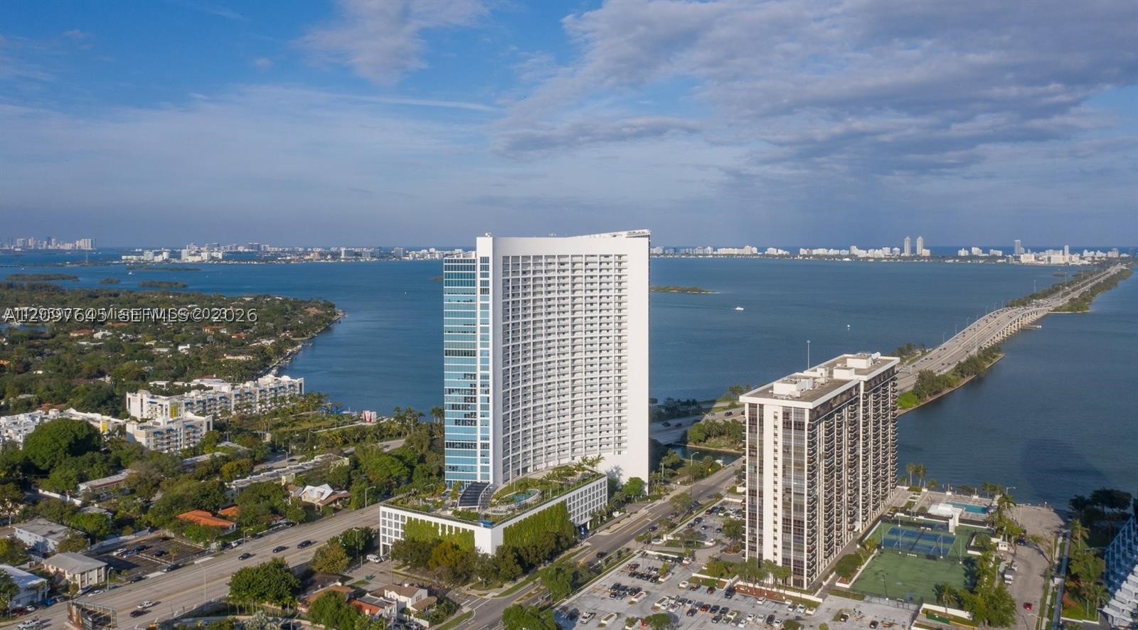 image Blue on the Bay23