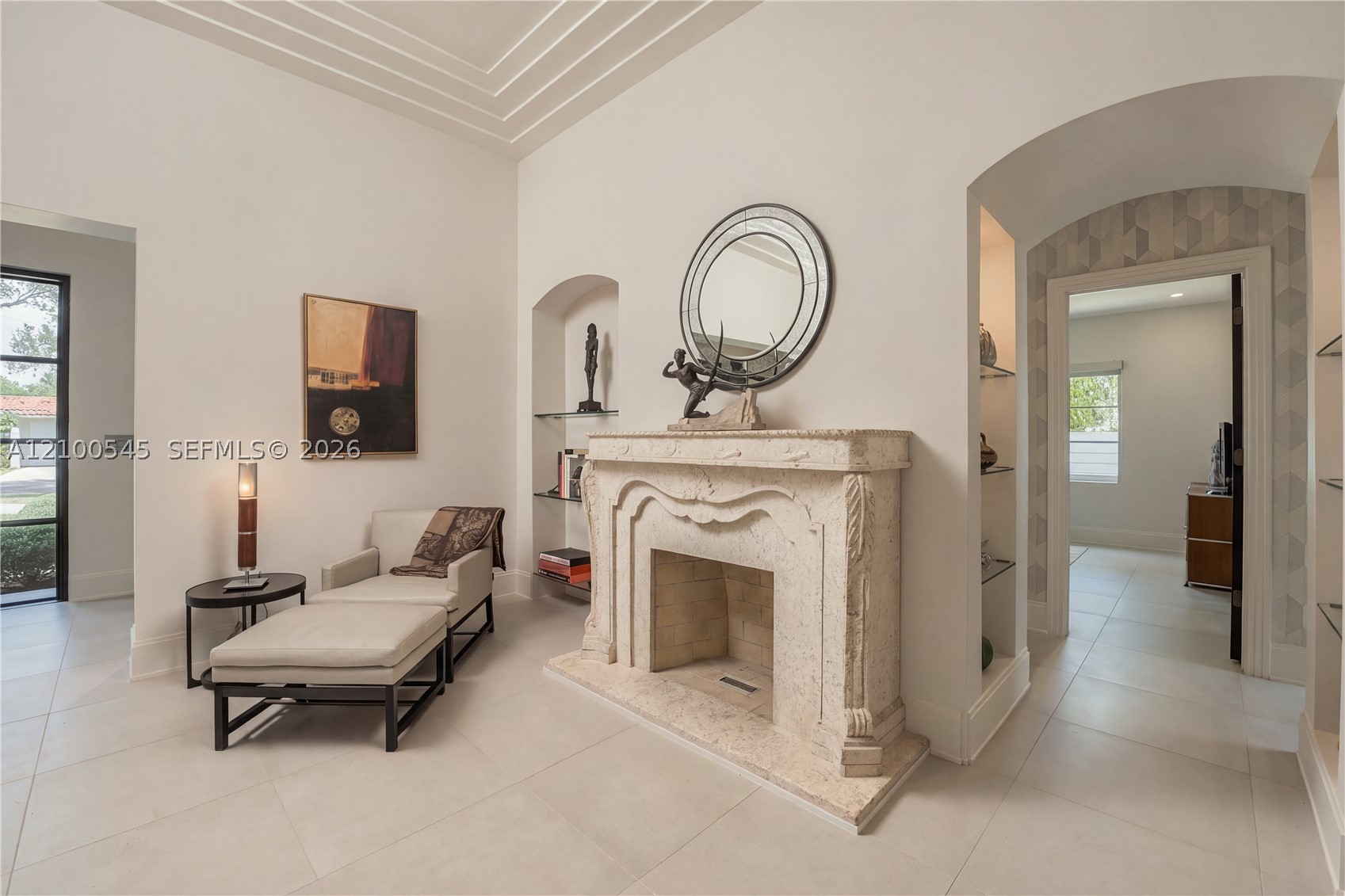1042 NE 95th St Miami Shores, FL 33138