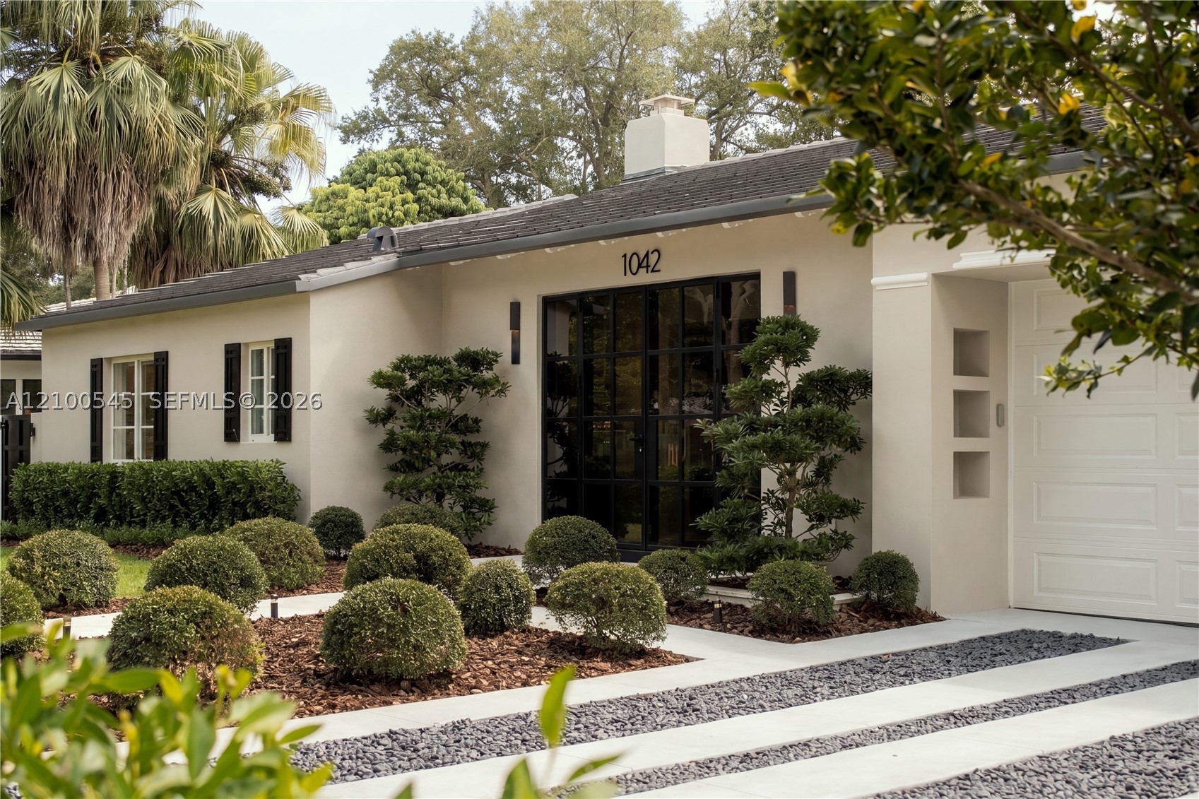 1042 NE 95th St Miami Shores, FL 33138