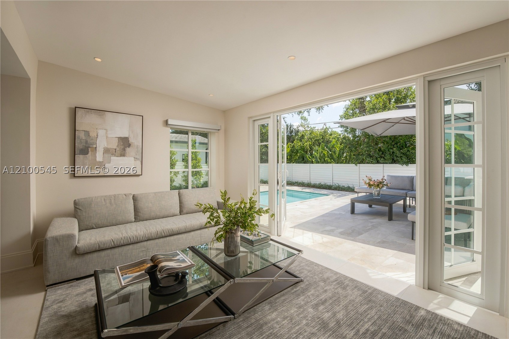 1042 NE 95th St Miami Shores, FL 33138