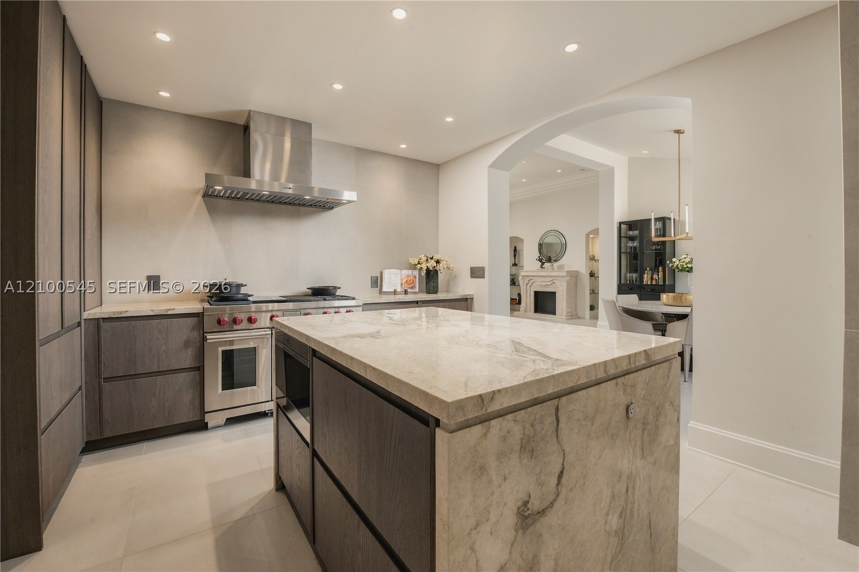 1042 NE 95th St Miami Shores, FL 33138