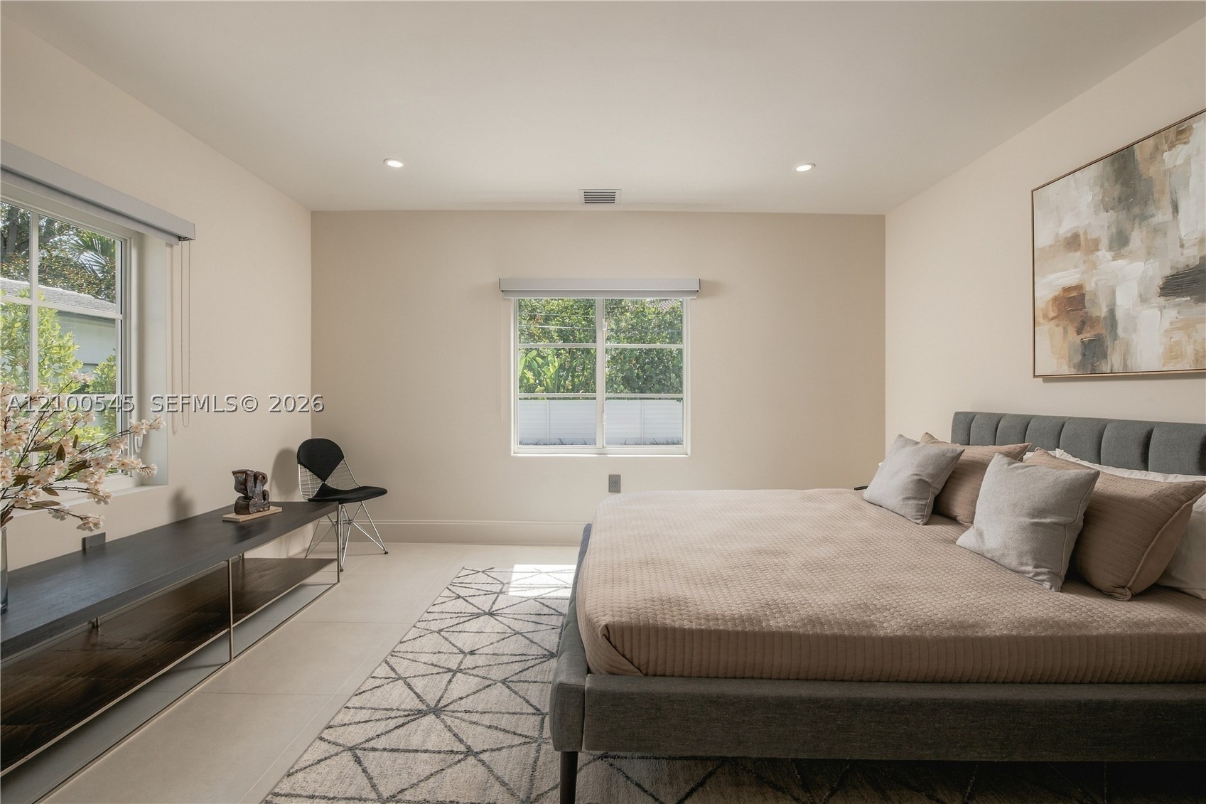 1042 NE 95th St Miami Shores, FL 33138