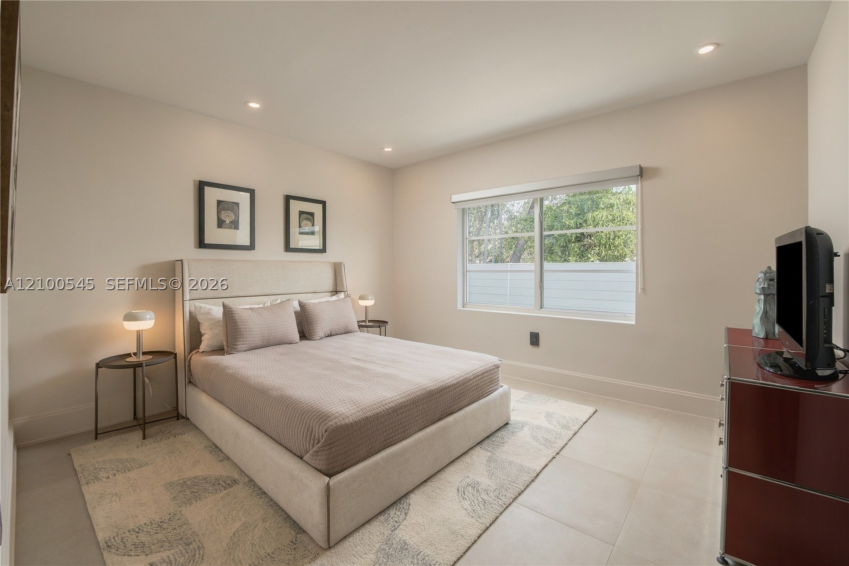 1042 NE 95th St Miami Shores, FL 33138