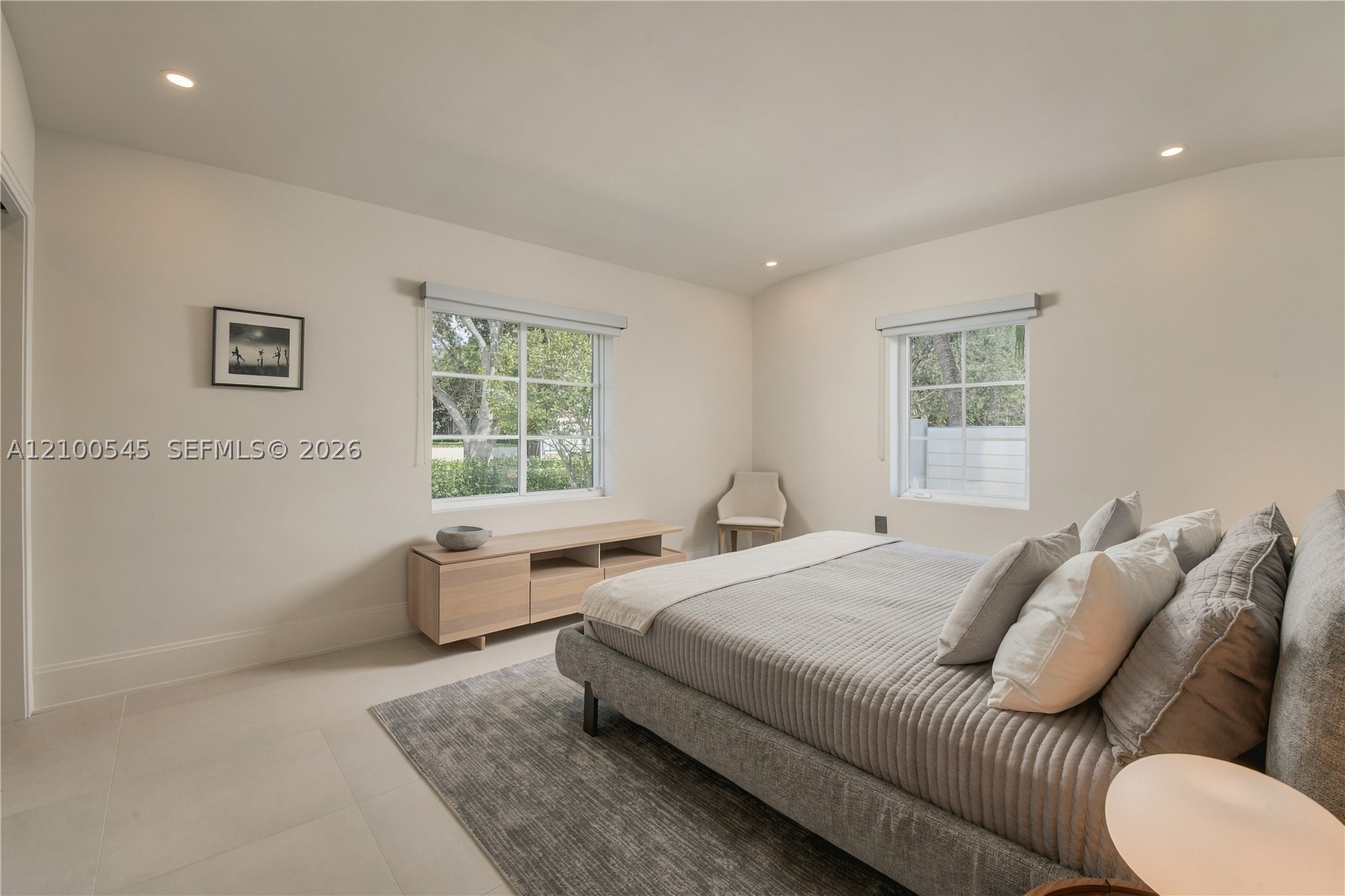 1042 NE 95th St Miami Shores, FL 33138