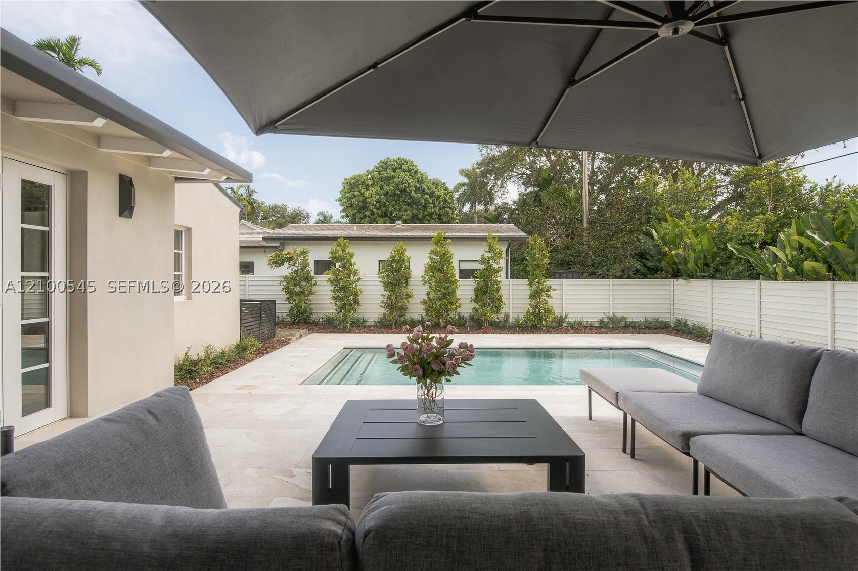 1042 NE 95th St Miami Shores, FL 33138