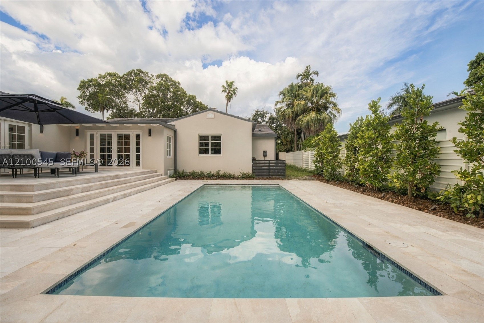 1042 NE 95th St Miami Shores, FL 33138