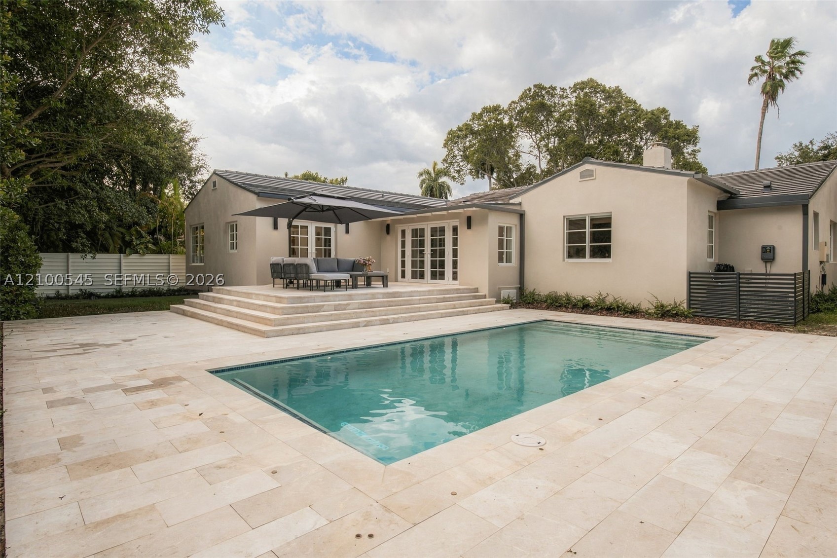1042 NE 95th St Miami Shores, FL 33138