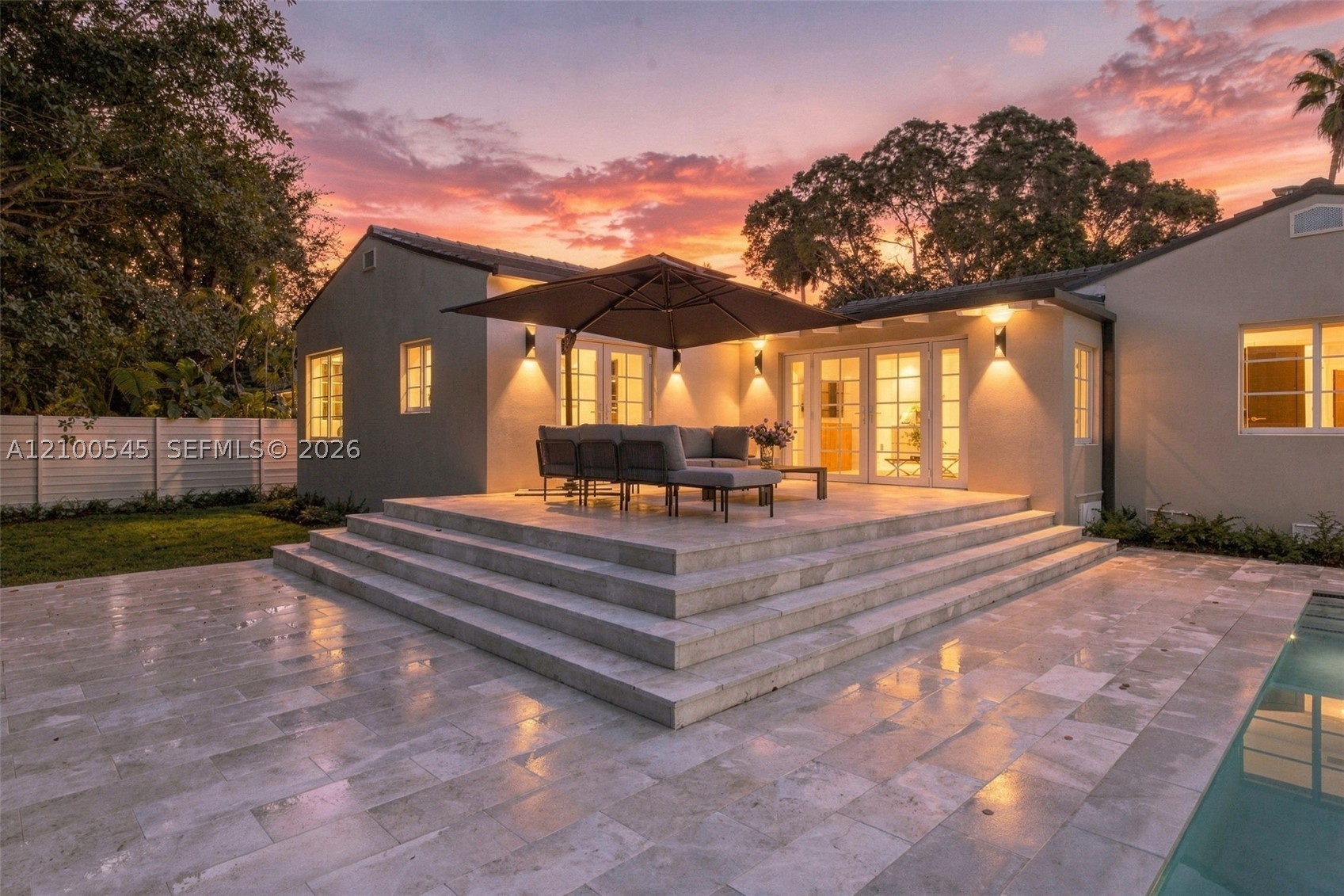 1042 NE 95th St Miami Shores, FL 33138