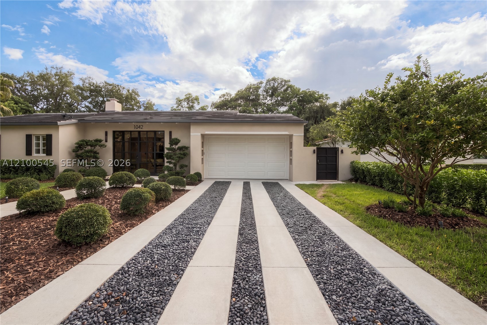 1042 NE 95th St Miami Shores, FL 33138