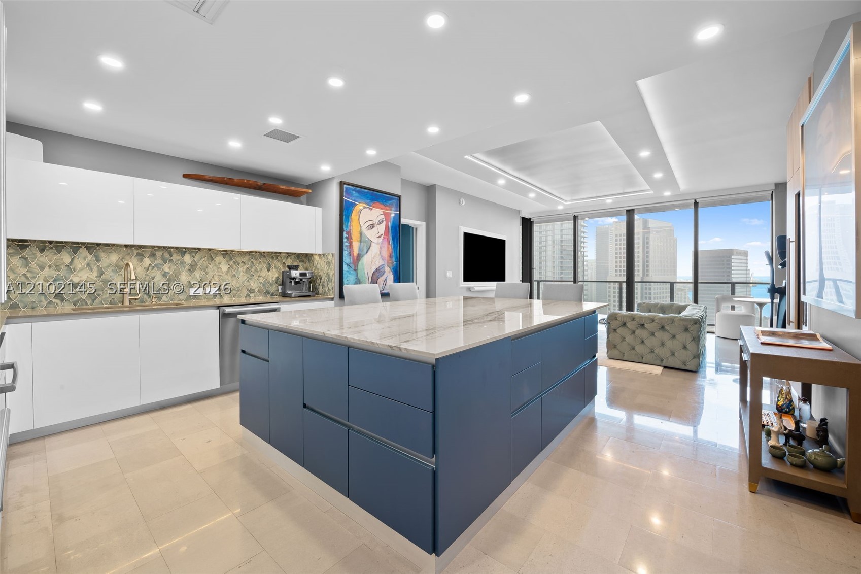 image Rise Brickell City Centre0