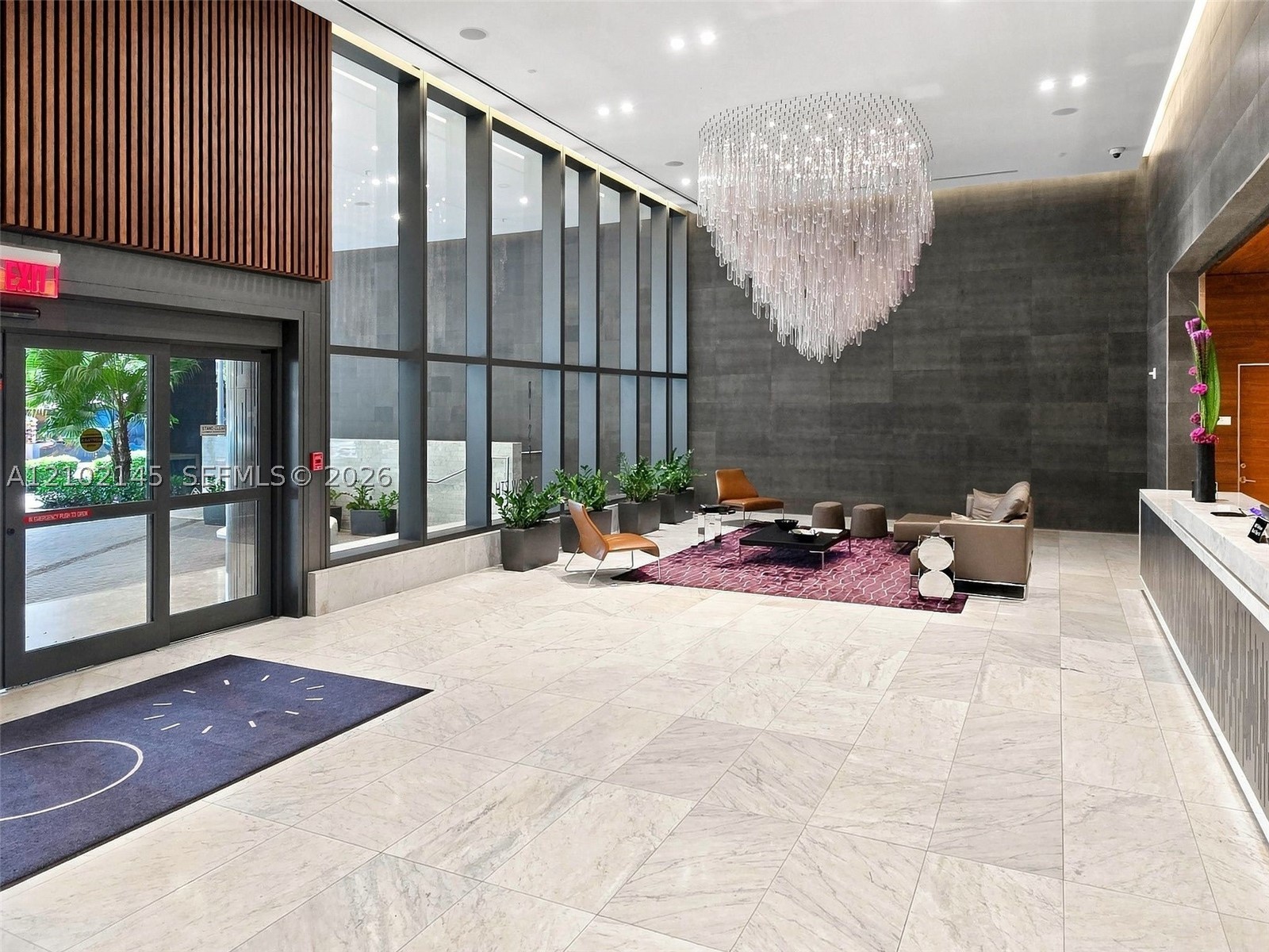 image Rise Brickell City Centre26