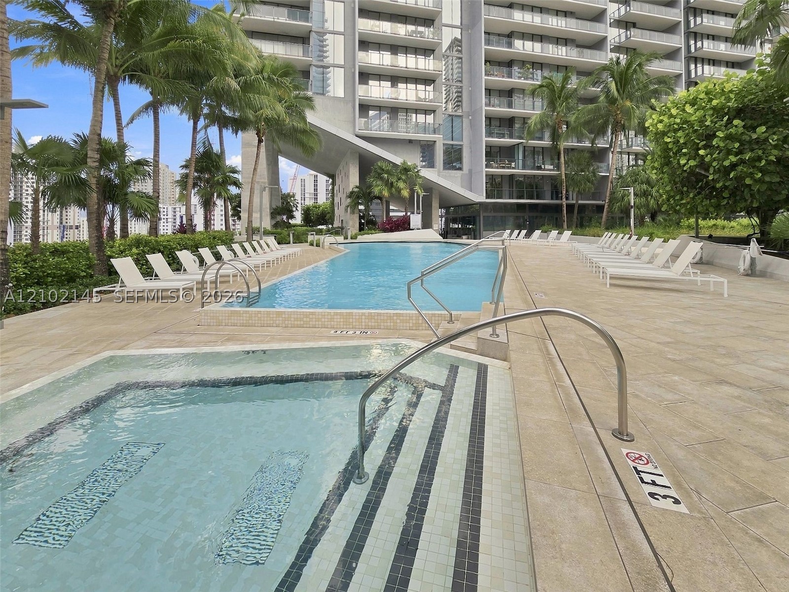 image Rise Brickell City Centre37