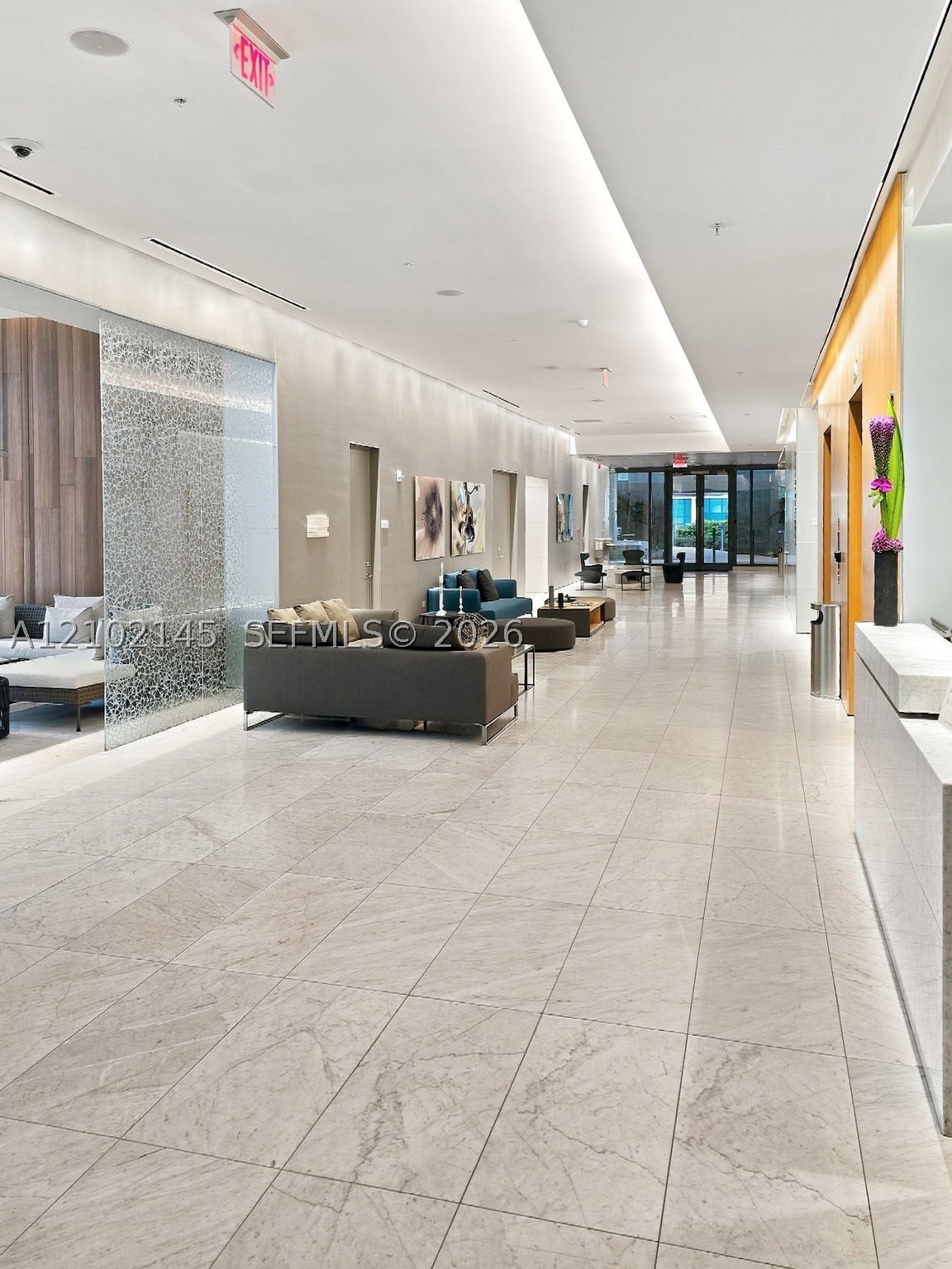 image Rise Brickell City Centre39