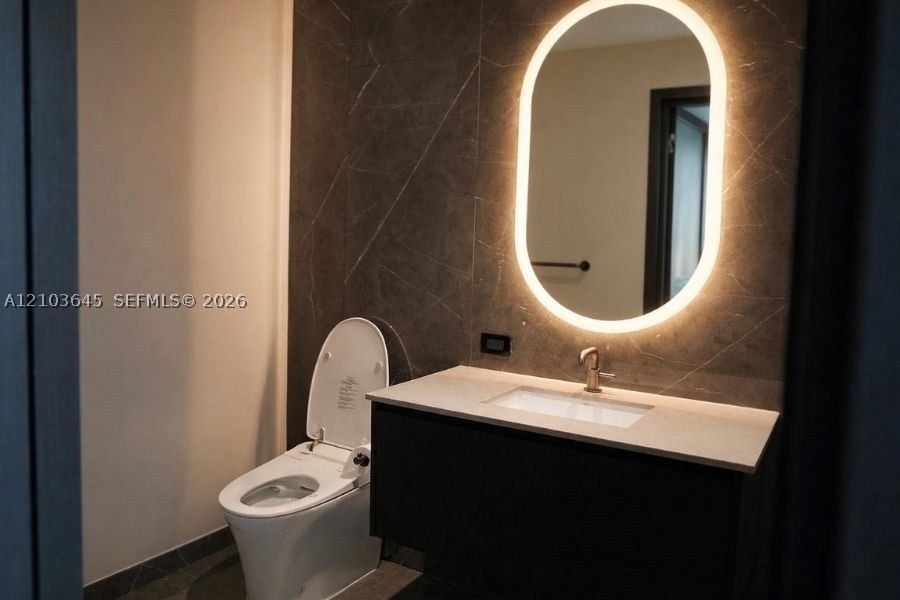 image E11EVEN Hotel & Residences17