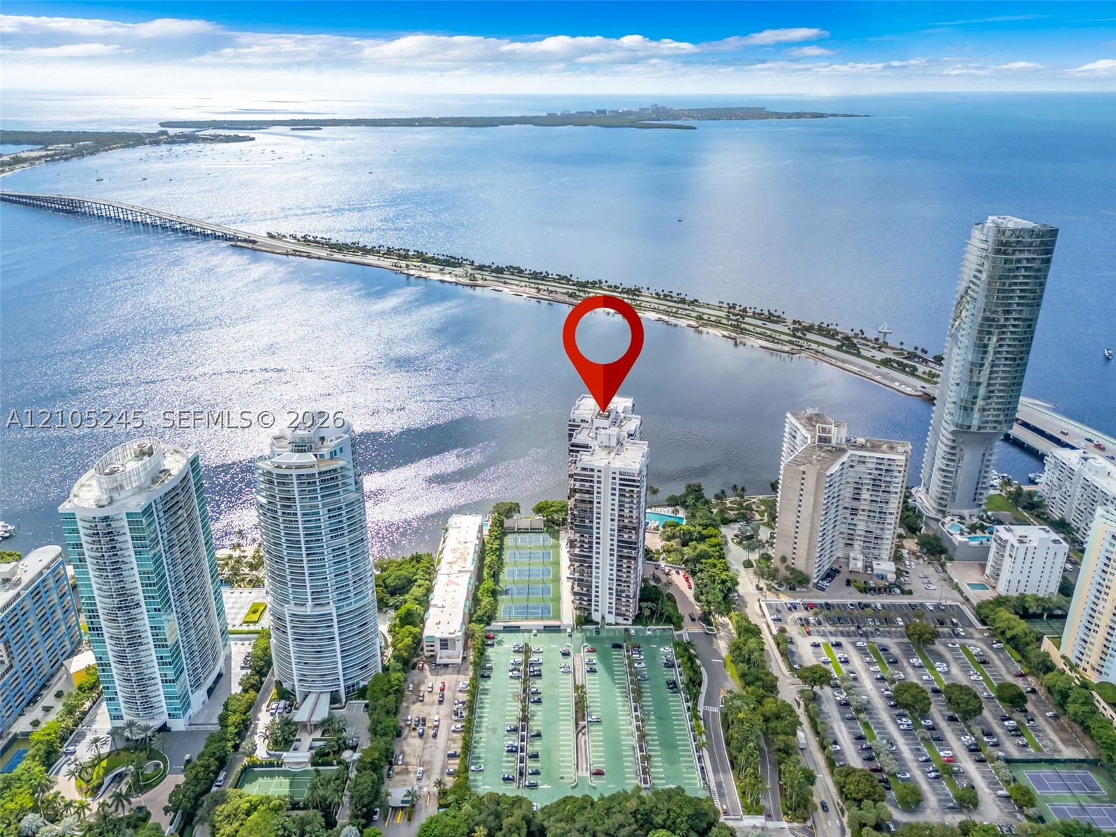 image Brickell Bay Club2