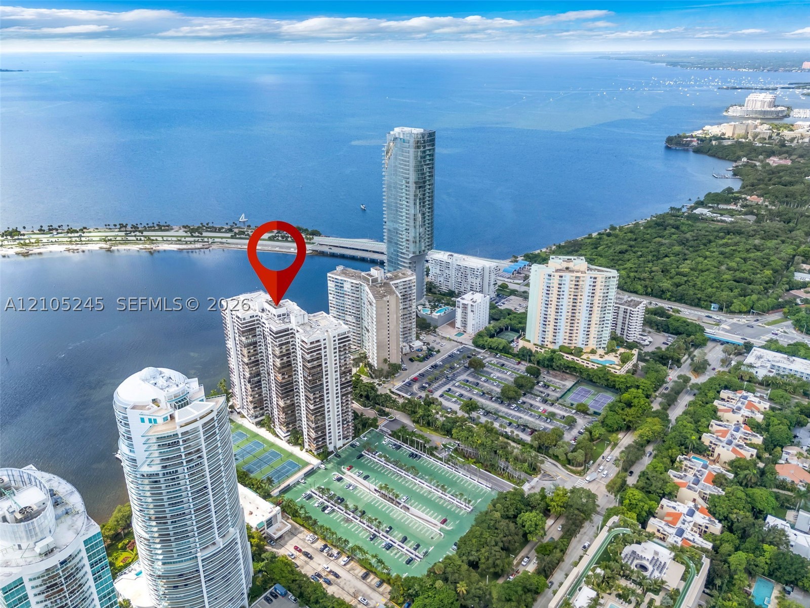 image Brickell Bay Club39